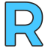favicon.ico